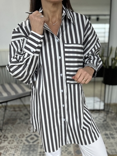Camisa Gales - comprar online