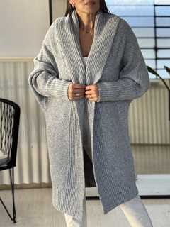 Saco London - comprar online