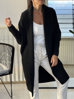 Imagen de Saco London