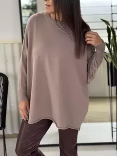 Imagen de Sweater Justina