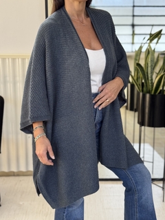 Kimono Girona
