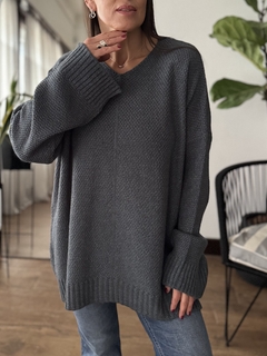 Imagen de Sweater Matilda