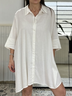 Camisa Bogotá - tienda online
