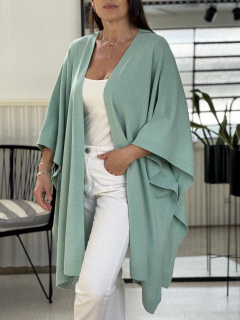 Kimono Asia - comprar online