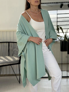 Kimono Asia - tienda online
