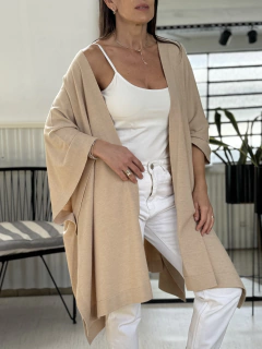 Kimono Asia