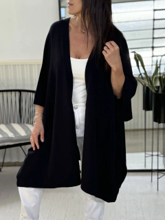Imagen de Kimono Asia