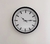 Reloj de pared Infini en internet