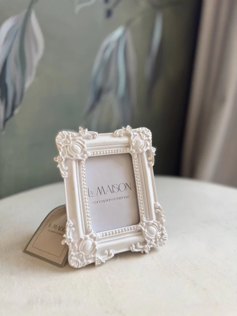 Portaretrato Béatrice