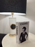 Libro decorativo & de guardado Chanel