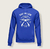 Colección Hogwarts Quidditch Hoodie en internet