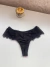 CAMISOLA PANTERA + calcinha na internet