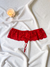 Calcinha tailandesa - Carolina Lingerie