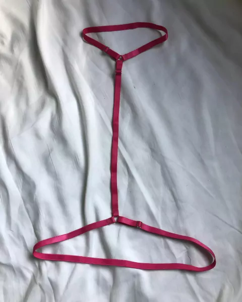 GARGANTILHA - comprar online