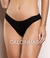 Banner de Carolina Lingerie