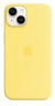 Silicone Case iPhone 12 Mini - comprar online