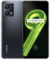 Realme 9 en internet