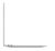 Imagen de MacBook Air 13" M1