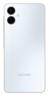 Samsung A06 en internet