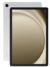 Samsung Tab A9 + en internet