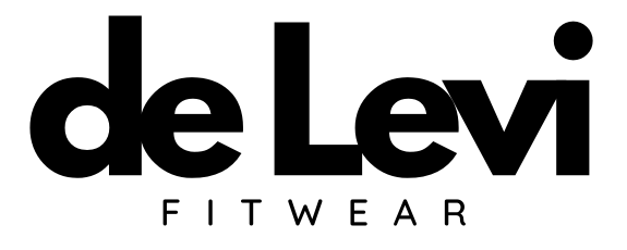 de Levi Fitwear