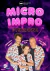 MicroImpro