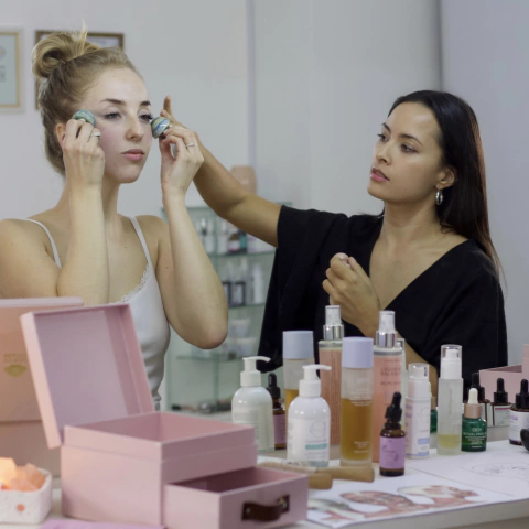 CLASE DE AUTOMASAJES ( Presencial y Online) - comprar online