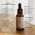 CARAMEL GLOW RITUAL- EDICIÓN ESPECIAL - Estetic Beauty