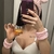 MUÑEQUERAS ANTI DERRAMES en internet