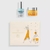 Set con Vitamina C | Timexpert Radiance C+