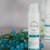 ULTRA SMOOTHING EYE CREAM- Hidratacion, bolsas y ojeras