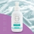 EXTRA GENTLE CLEANSING GEL - comprar online
