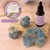 GLOWSKIN Pro Glob cielo - comprar online
