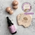 GLOWSKIN Pro Glob Rose - comprar online