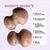 Imagen de GLOWSKIN Pro Glob Rose