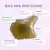 Gua Sha Pro Comb Green en internet