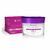 Antiage Therapy | Crema con Retinol Vegano
