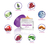 Antiage Therapy | Crema con Retinol Vegano - comprar online
