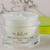 CREMA HIALURONICO + RETINOL