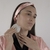 Vincha de Saten Rosa ( calidad premium) - Estetic Beauty