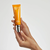 Emulsión + Contorno de Ojos Antioxidante Iluminadora Timexpert Radiance C+ - comprar online