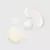 Pigment Therapy - Tratamiento de Manchas- Home Pack- en internet