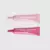 KIT PARA LINEAS Y ARRUGAS - TIMEEXPERT RIDES - Estetic Beauty