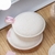 KIT DE ACCESORIOS - tienda online
