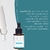 ULTRA REGENERATING SERUM - comprar online