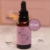 Imagen de Aceite de JOJOBA