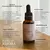 ONIX COLD PYPES + Jojoba - Estetic Beauty