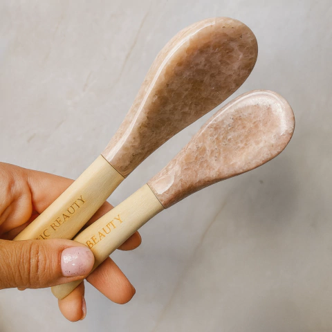 ONIX COLD PYPES ROSE - comprar online