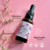 KIT Aceites Jojoba + Rosa Mosqueta ( Ideal para tus rutinas de masajes) en internet