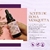 Aceite de Rosa Mosqueta en internet